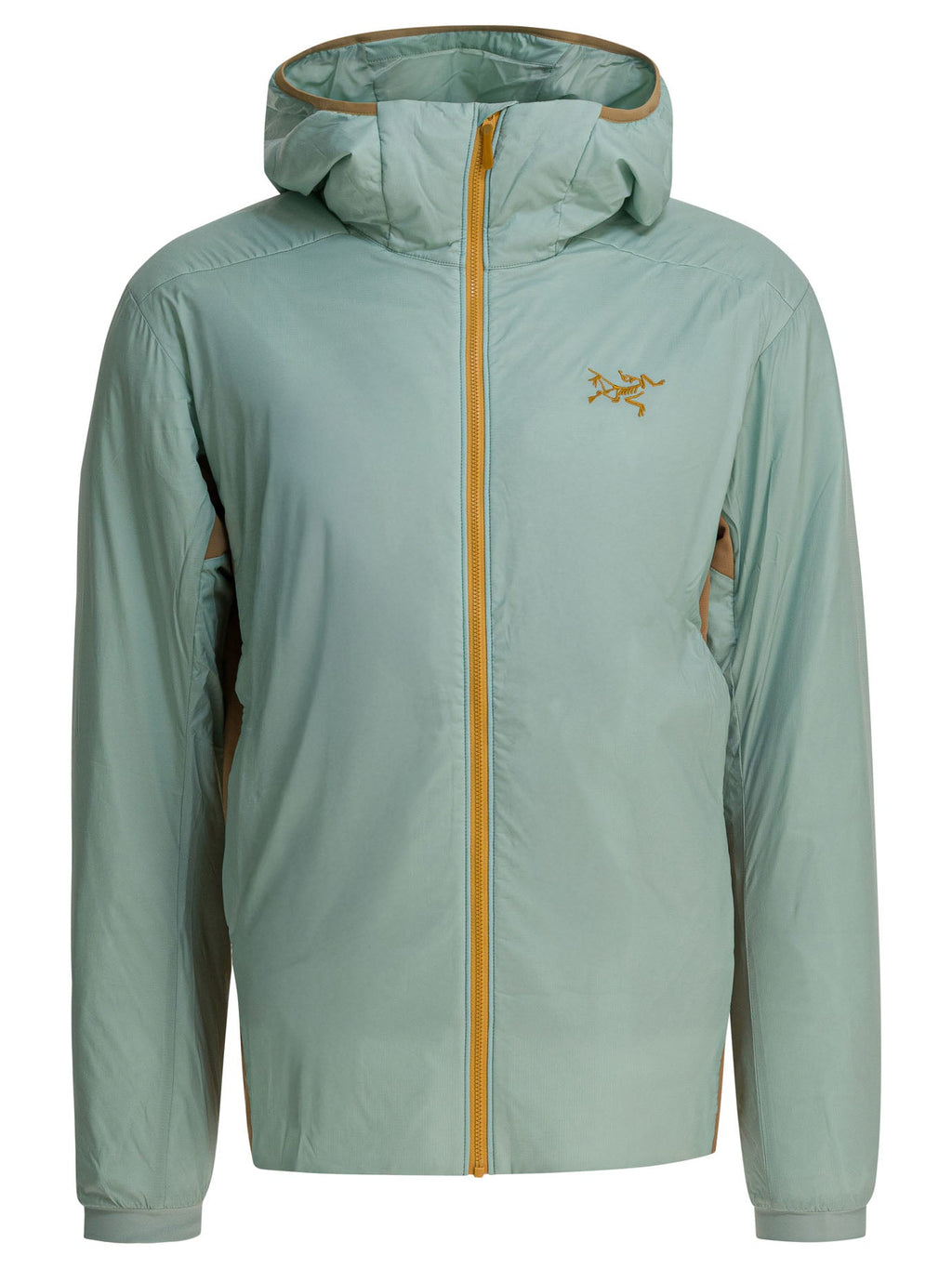Arc'teryx "atom Hoody" Jacket