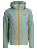 Arc'teryx "atom Hoody" Jacket