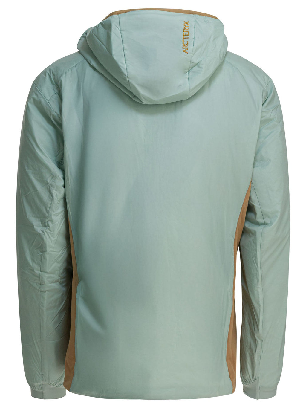 Arc'teryx "atom Hoody" Jacket