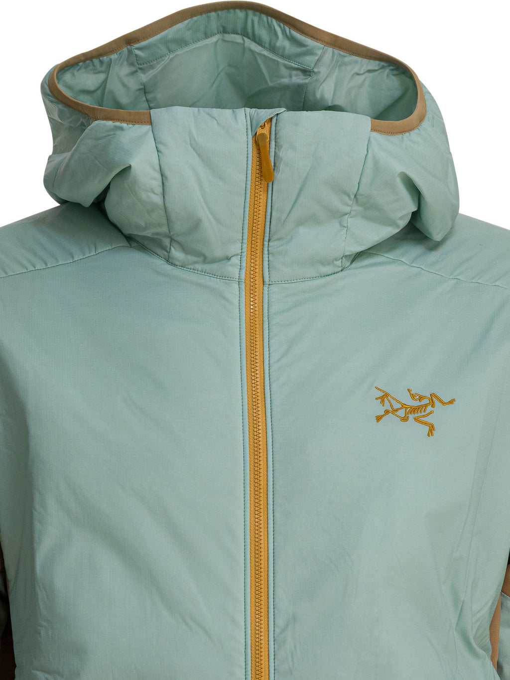 Arc'teryx "atom Hoody" Jacket
