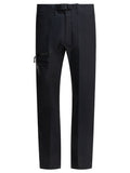 Arc'teryx "beta" Technical Pants