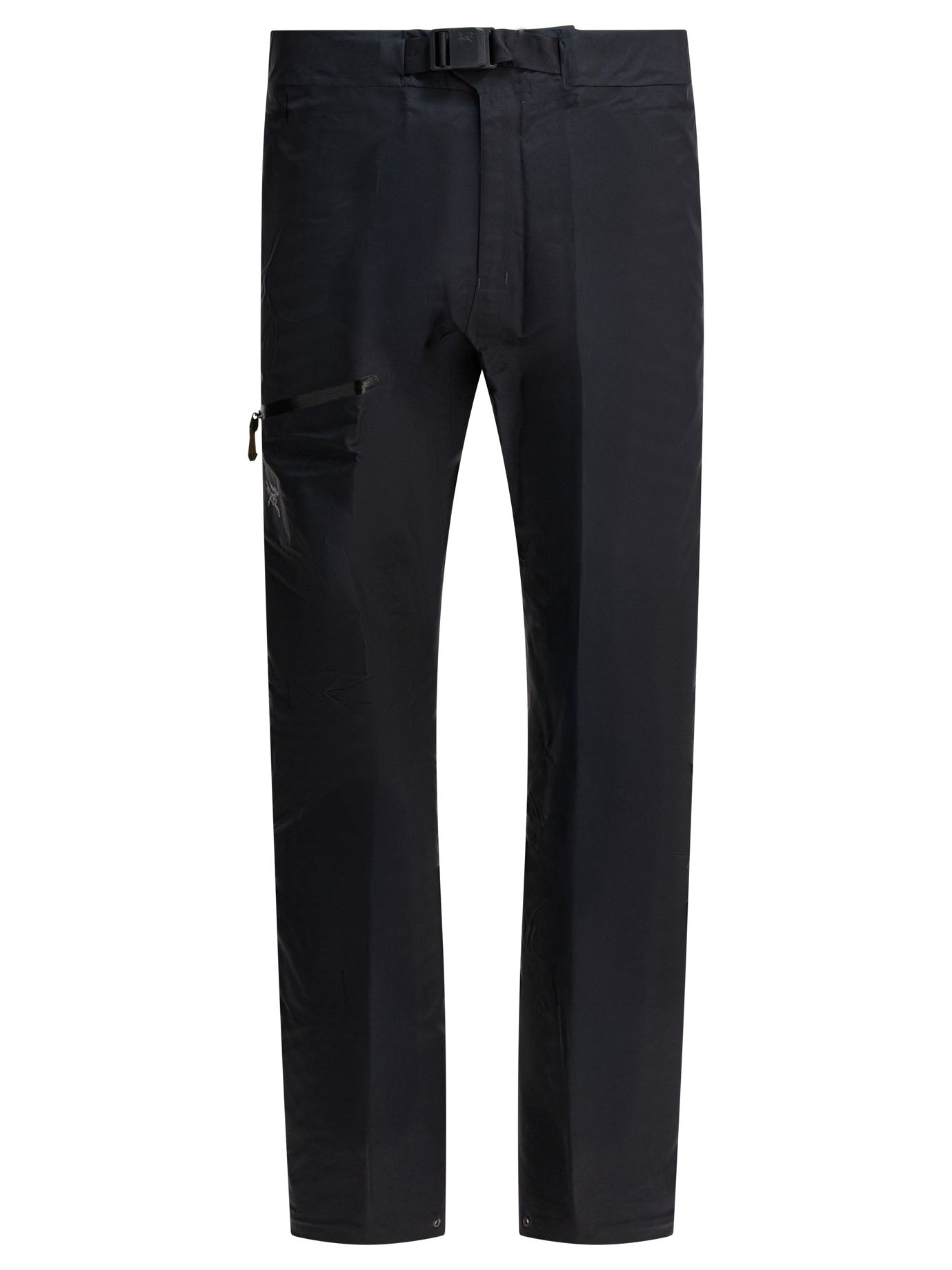 Arc'teryx "beta" Technical Pants