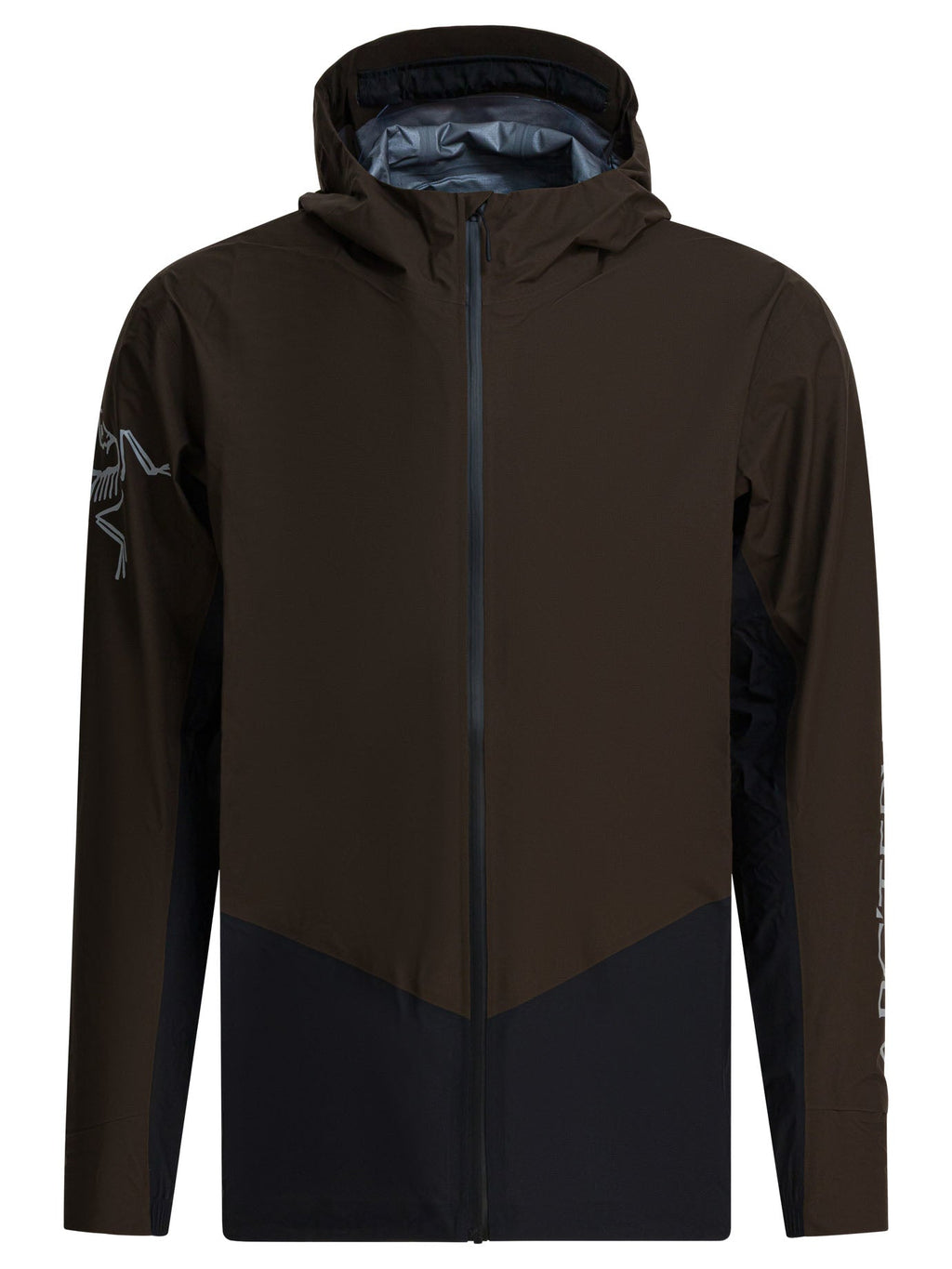 Arc'teryx "norvan" Technical Jacket