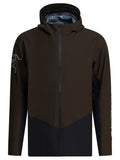 Arc'teryx "norvan" Technical Jacket