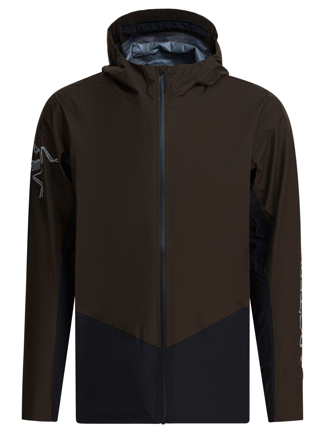Arc'teryx "norvan" Technical Jacket