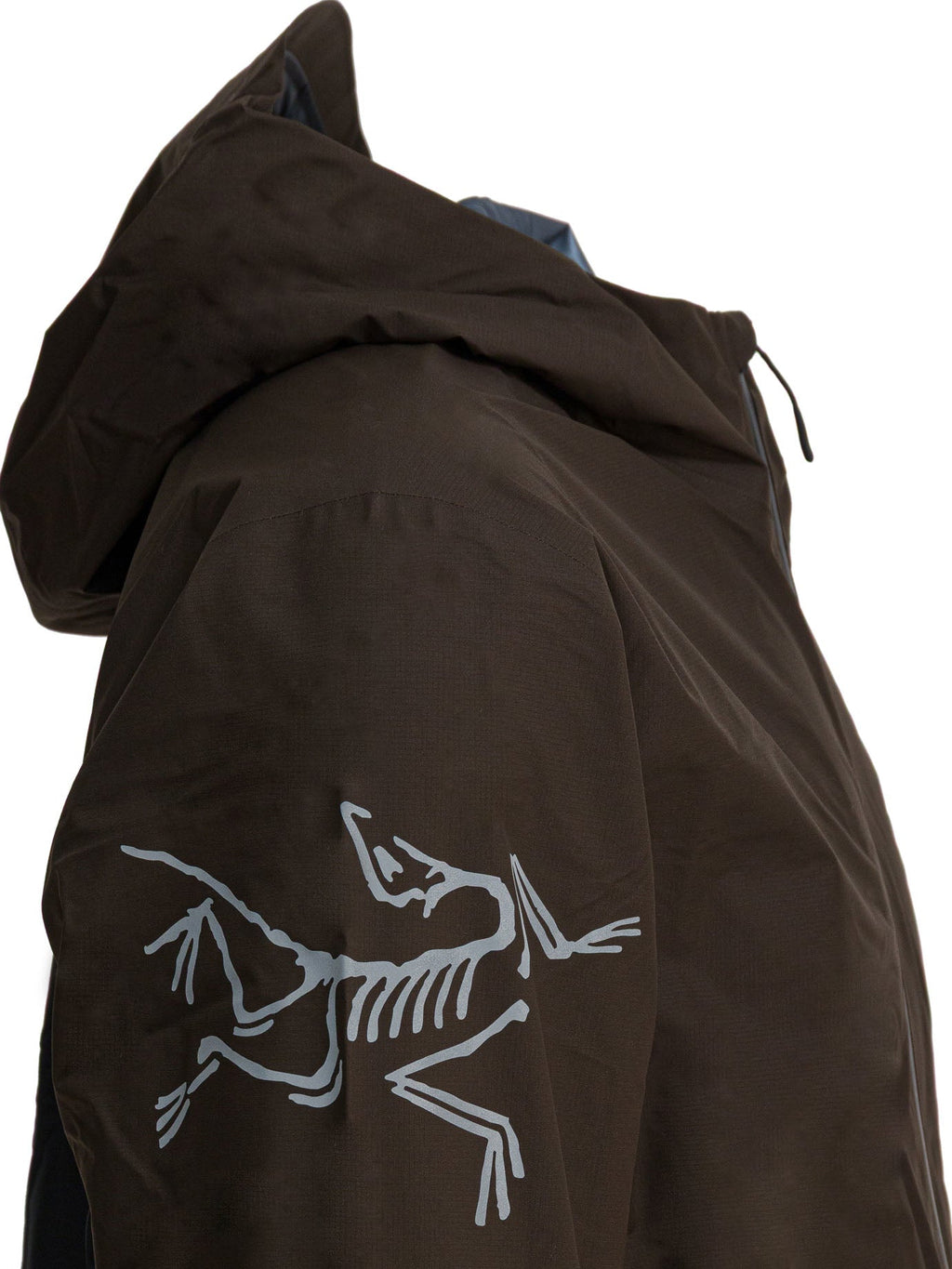 Arc'teryx "norvan" Technical Jacket