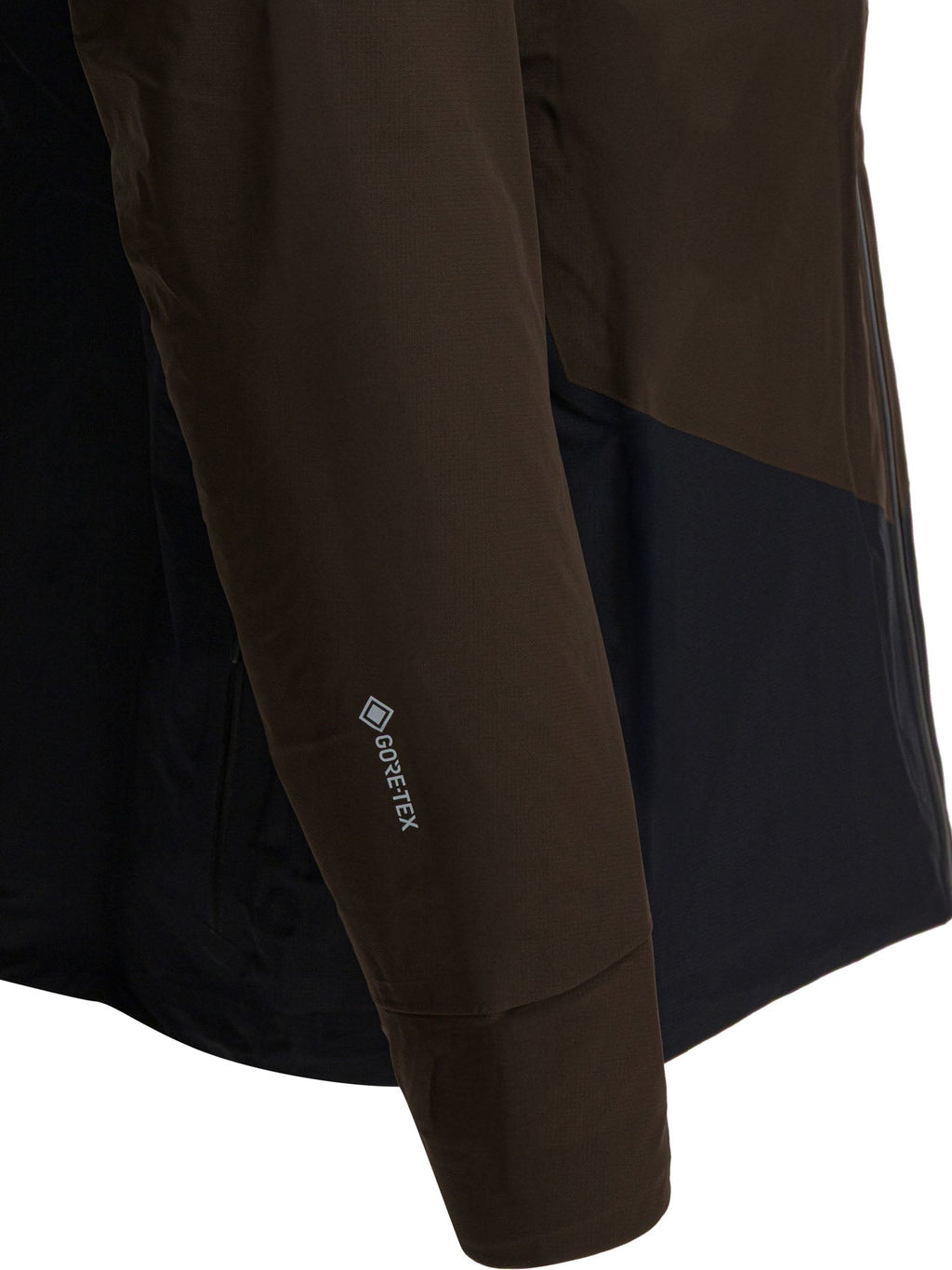 Arc'teryx "norvan" Technical Jacket