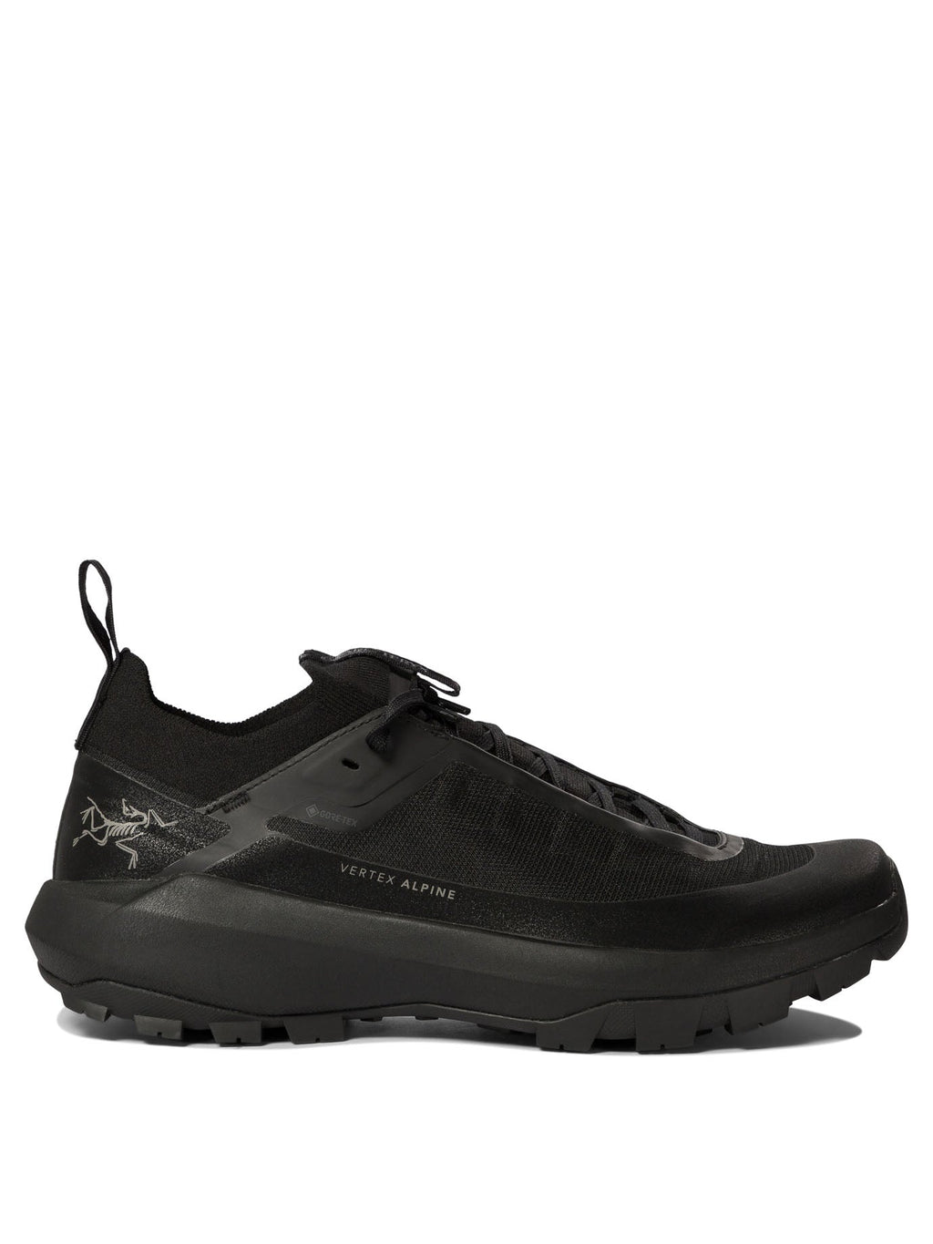 Arc'teryx "vertex Alpine Gtx" Sneakers