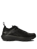 Arc'teryx "vertex Alpine Gtx" Sneakers