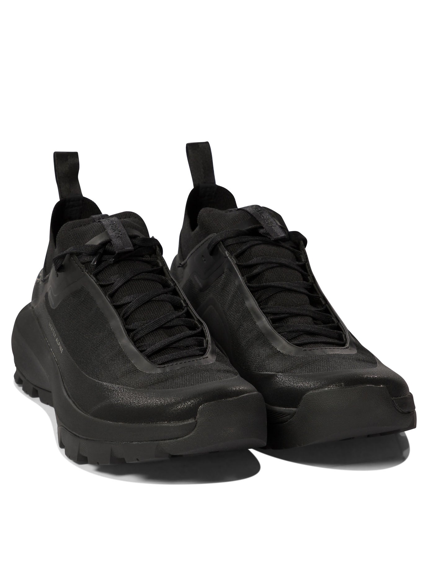 Arc'teryx "vertex Alpine Gtx" Sneakers