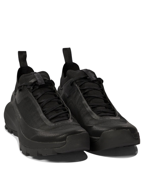 Arc'teryx "vertex Alpine Gtx" Sneakers