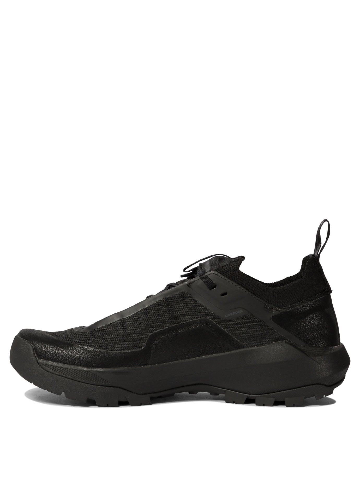 Arc'teryx "vertex Alpine Gtx" Sneakers