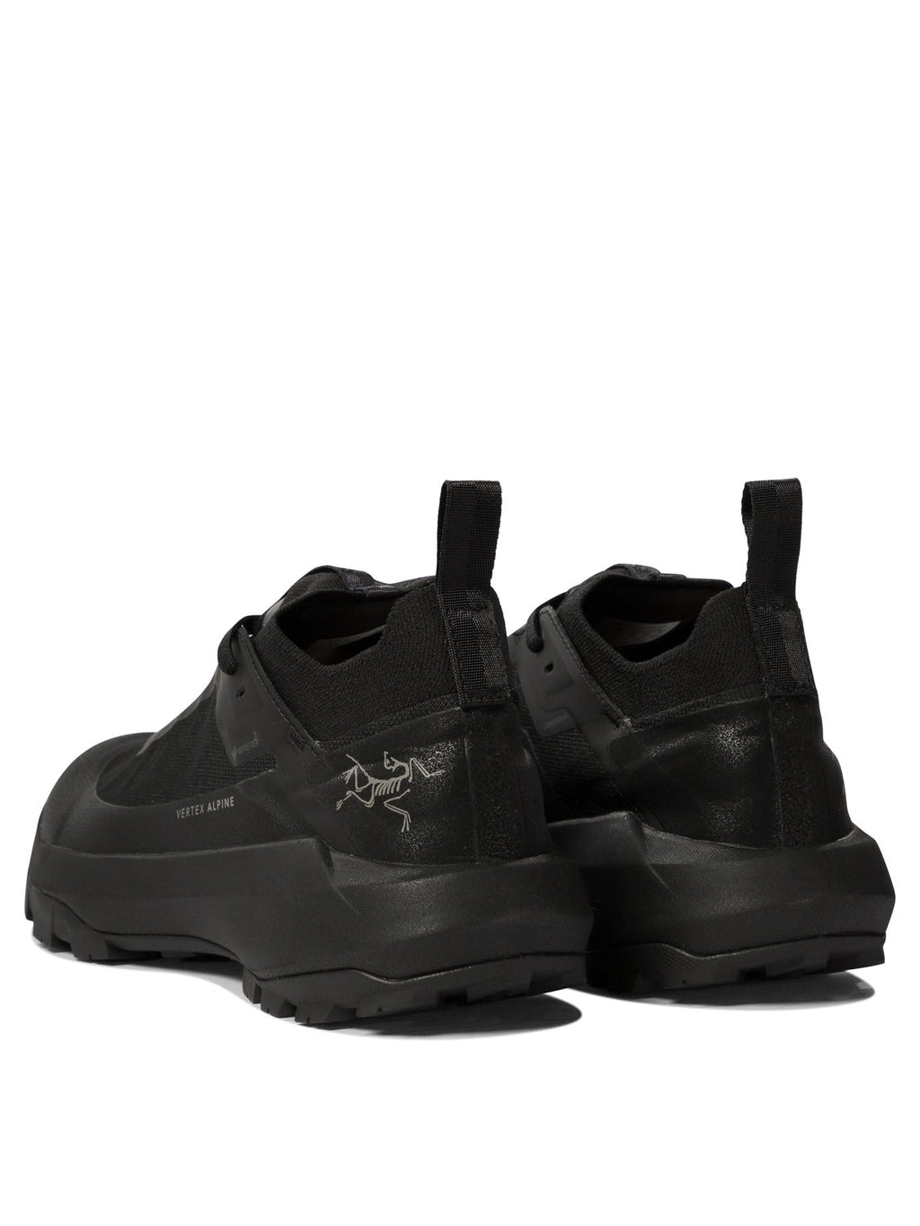 Arc'teryx "vertex Alpine Gtx" Sneakers