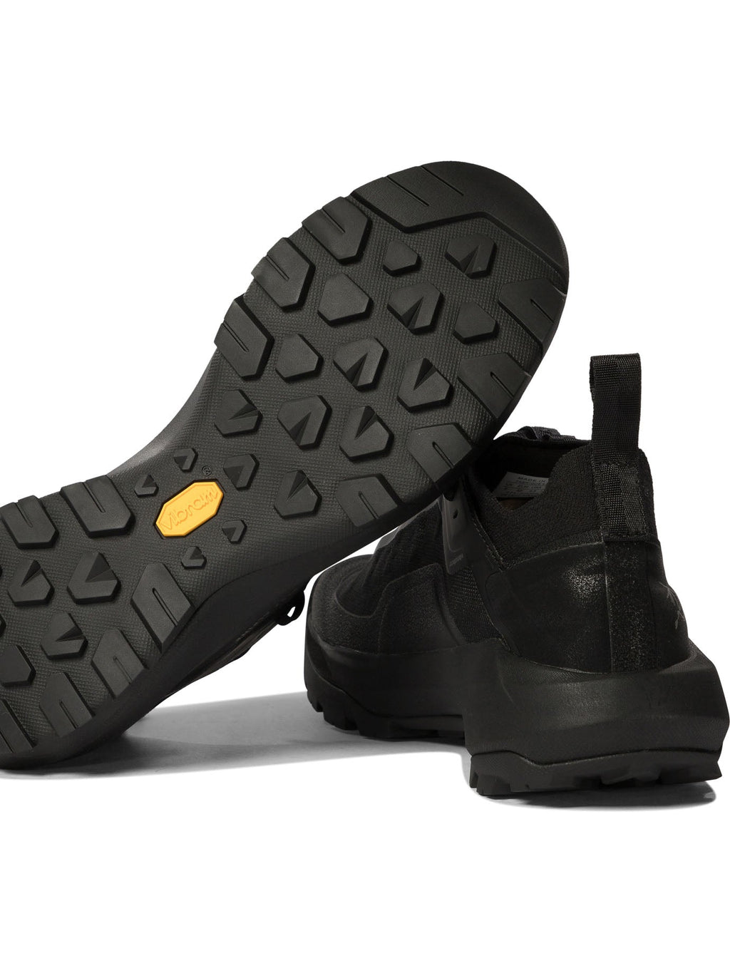Arc'teryx "vertex Alpine Gtx" Sneakers