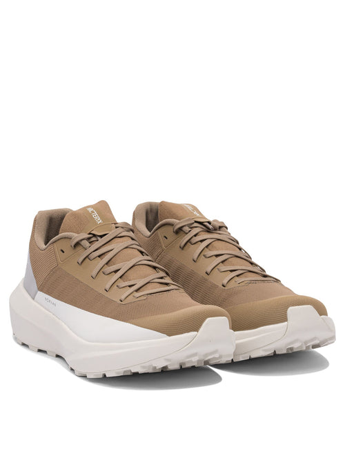 Arc'teryx "norvan Ld 4" Sneakers