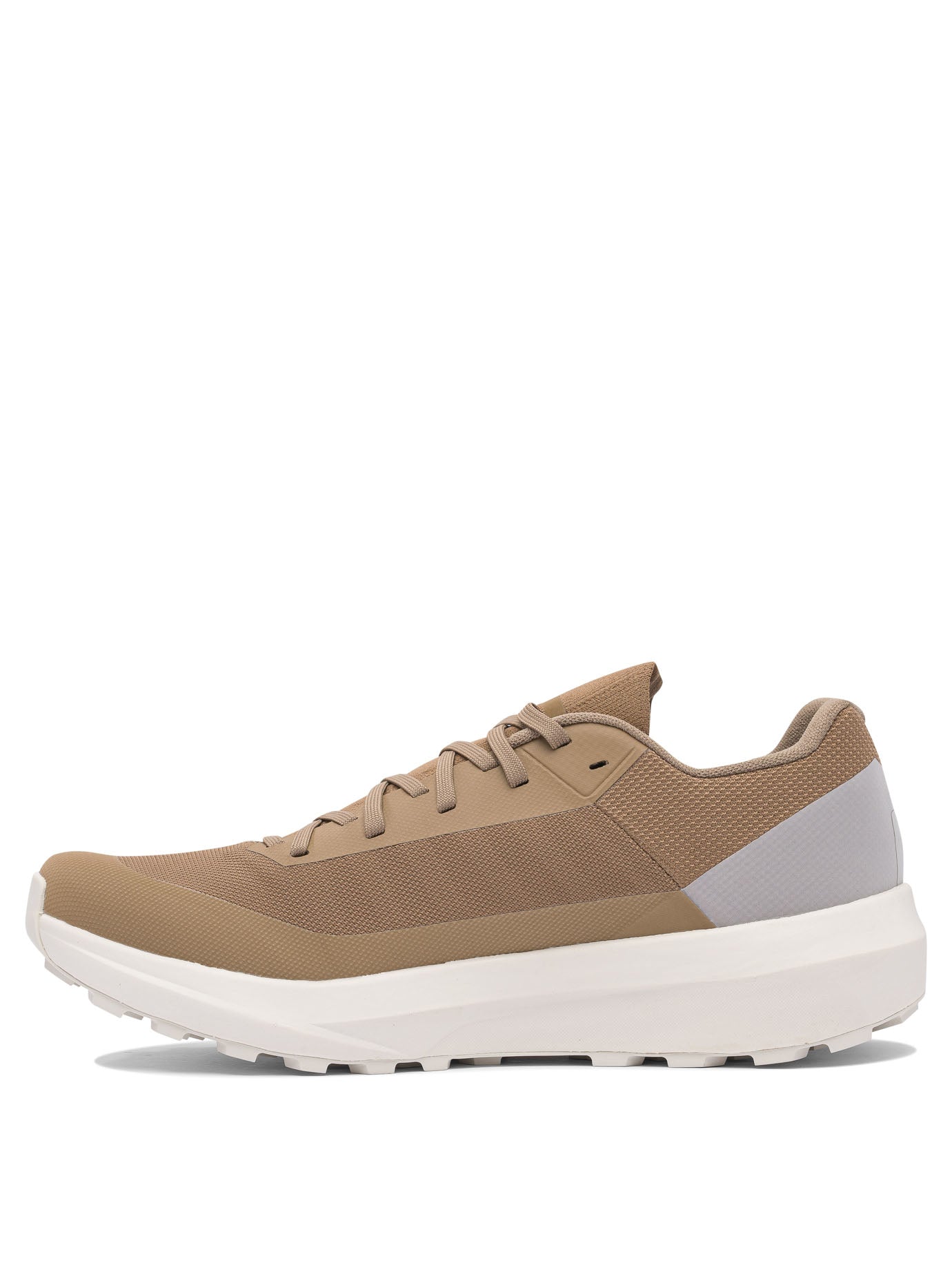 Arc'teryx "norvan Ld 4" Sneakers