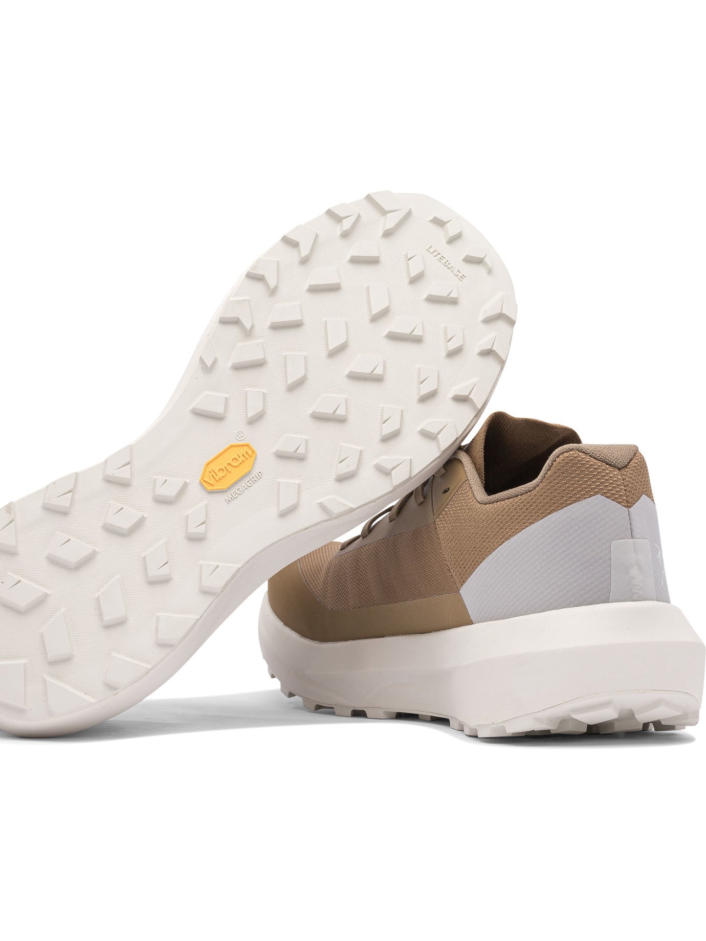 Arc'teryx "norvan Ld 4" Sneakers