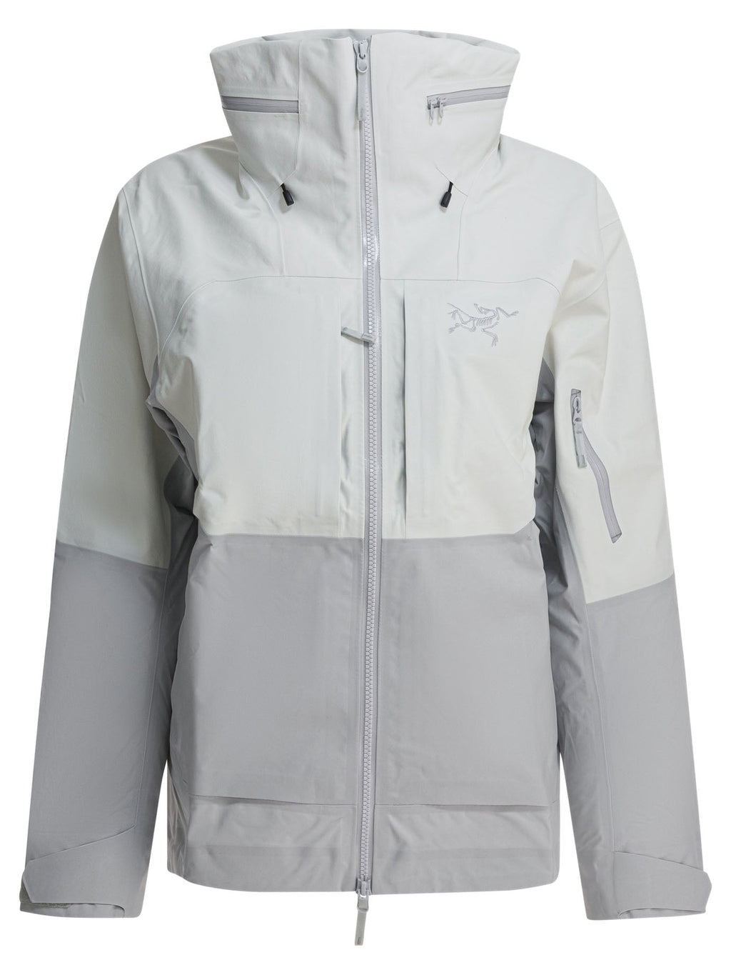 Arc'teryx "incendia" Technical Jacket