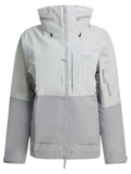 Arc'teryx "incendia" Technical Jacket