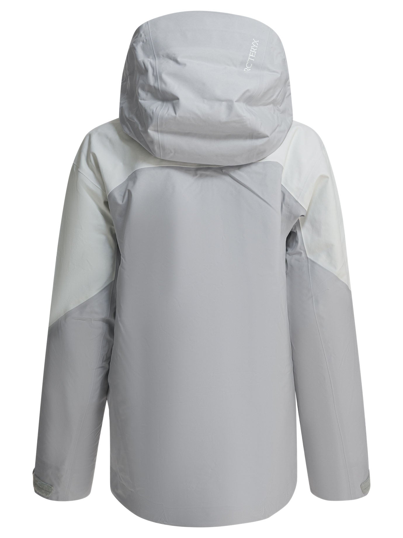 Arc'teryx "incendia" Technical Jacket