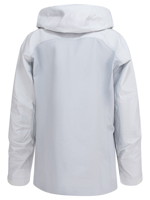 Arc'teryx Jackets & Coats