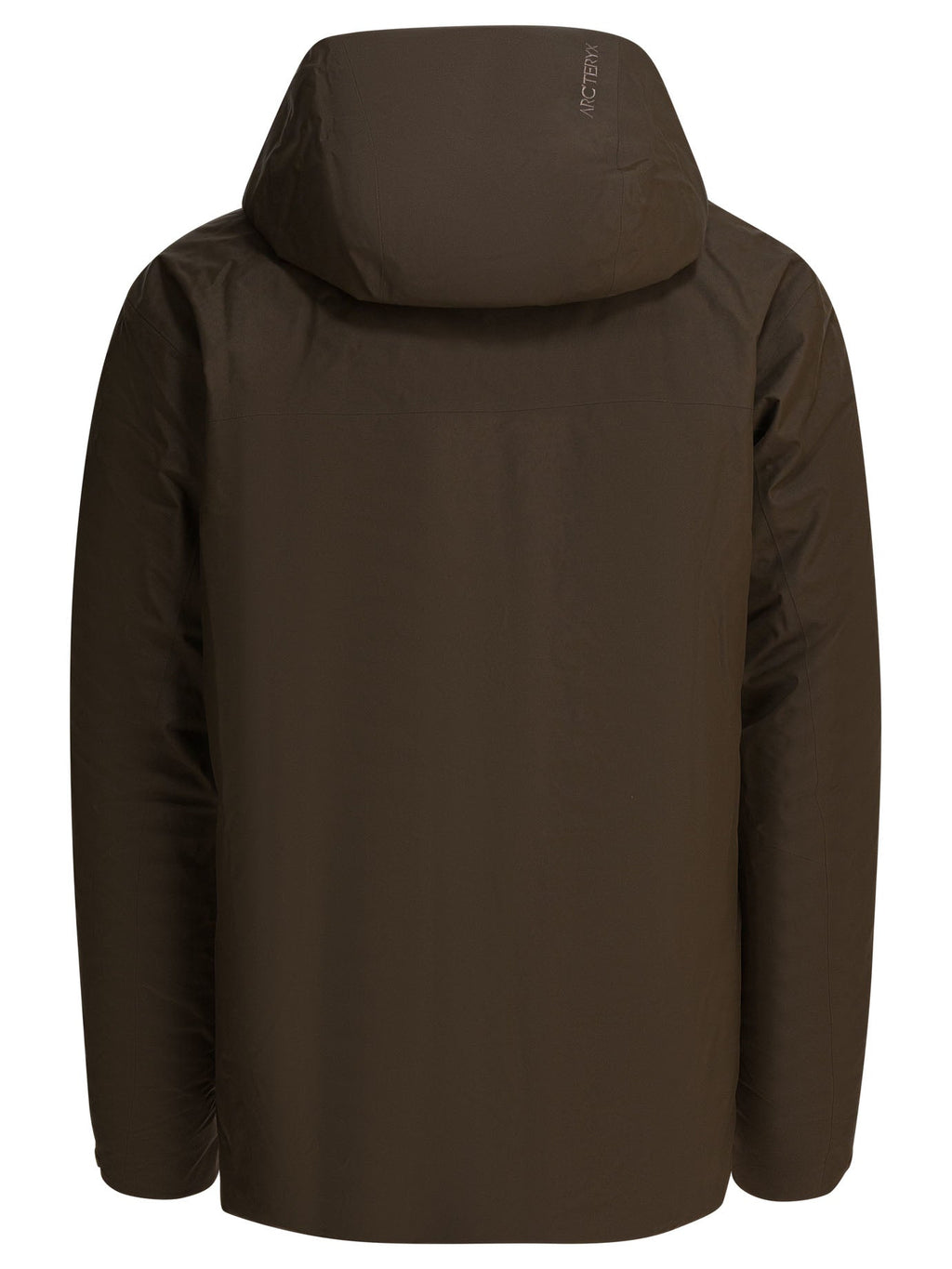 Arc'teryx "macai" Ski Down Jacket