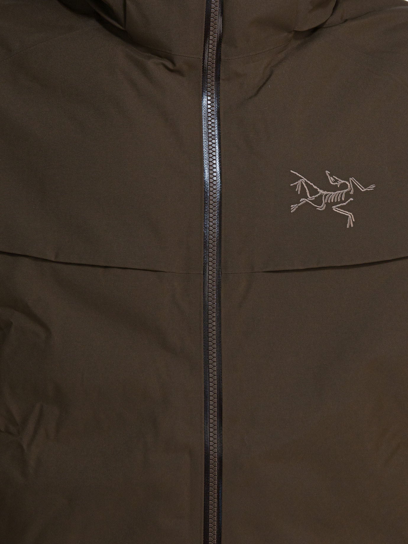 Arc'teryx "macai" Ski Down Jacket