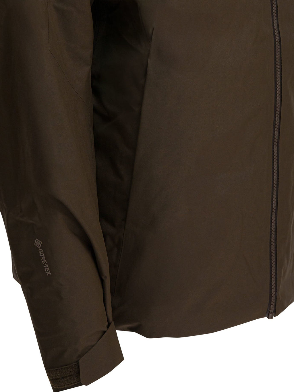 Arc'teryx "macai" Ski Down Jacket