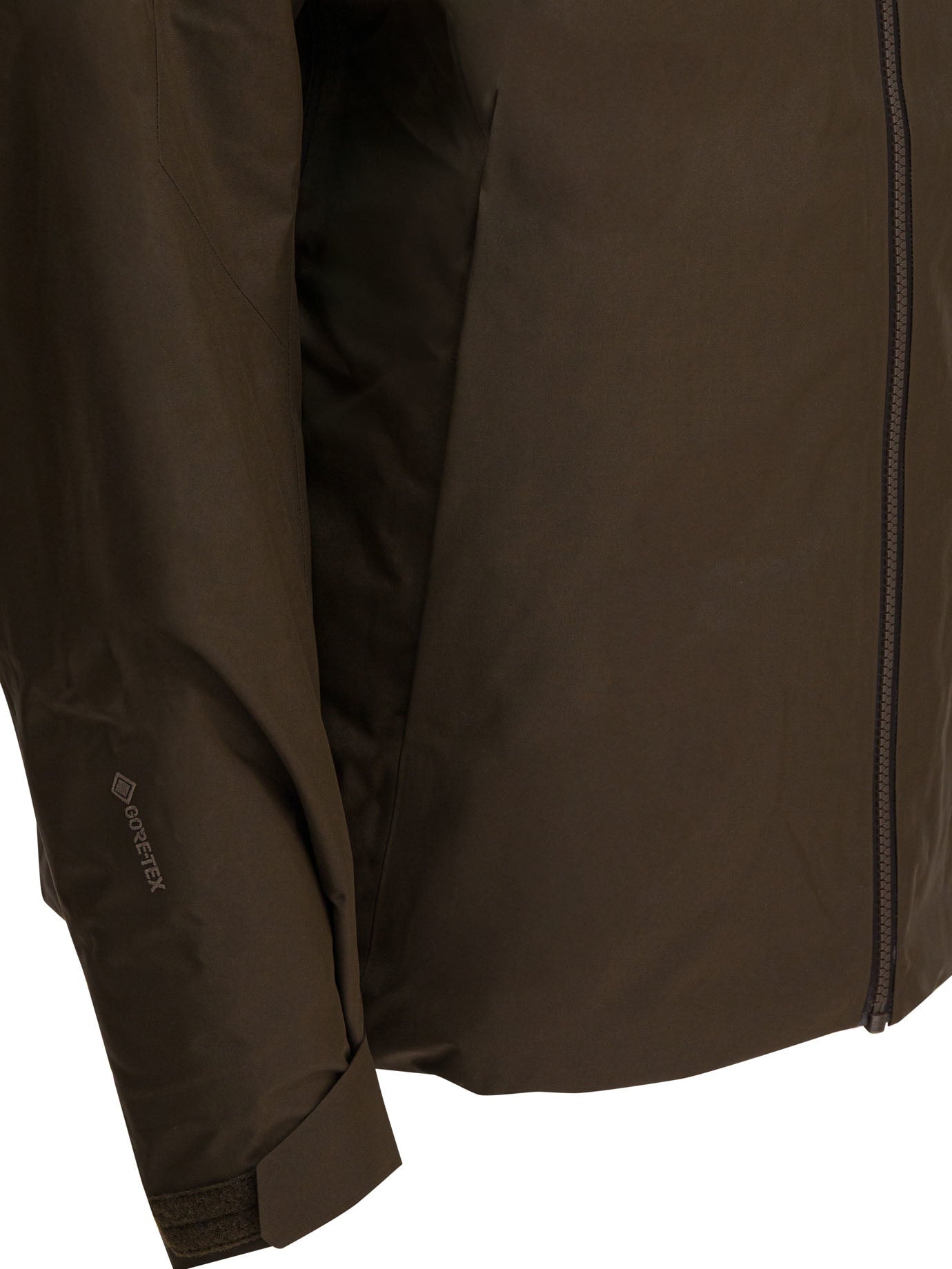 Arc'teryx "macai" Ski Down Jacket