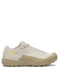 Arc'teryx Sneaker "kopec Gtx"