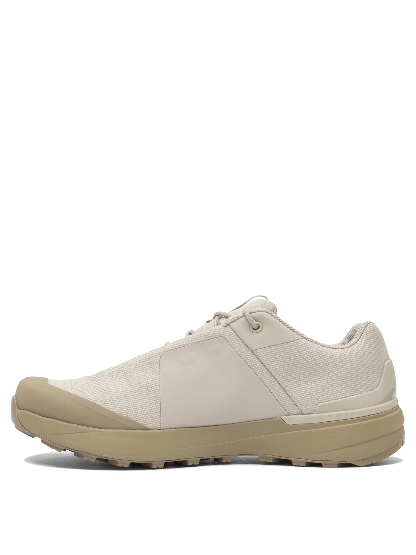 Arc'teryx Sneaker "kopec Gtx"