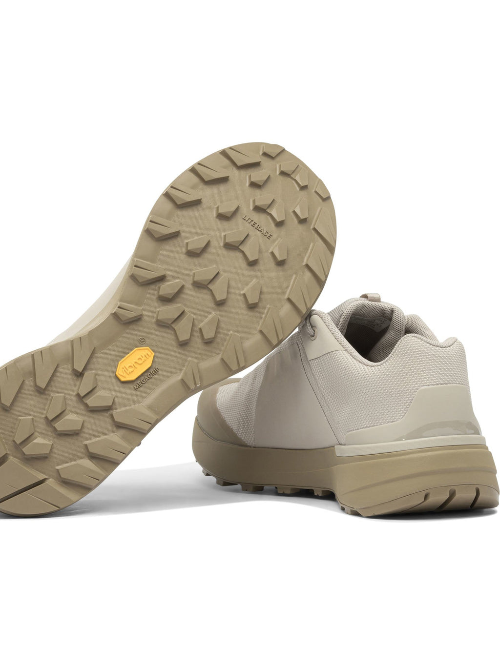 Arc'teryx Sneaker "kopec Gtx"