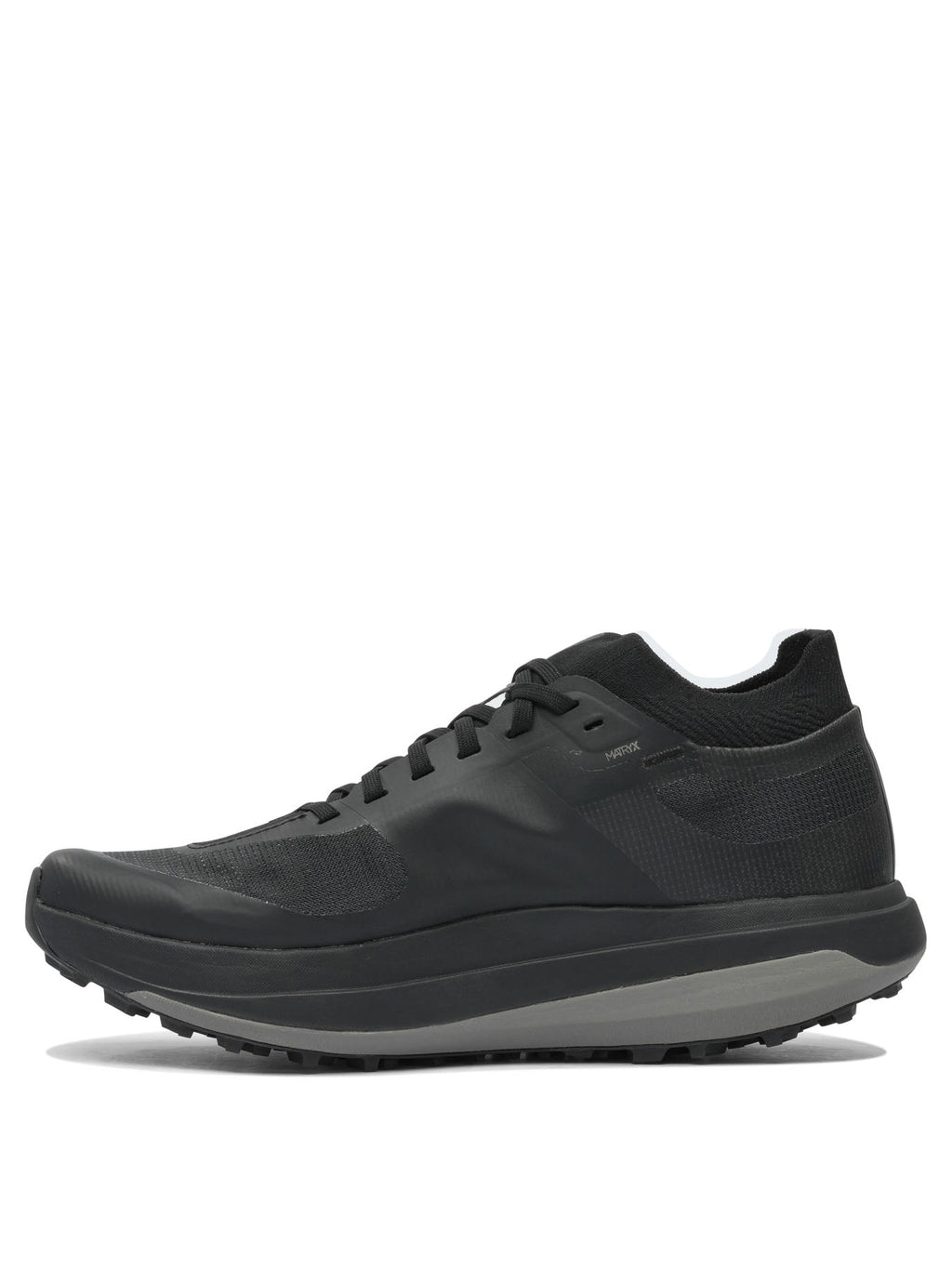 Arc'teryx Sneaker "sylan Pro"
