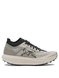 Arc'teryx Sneaker "sylan Pro"