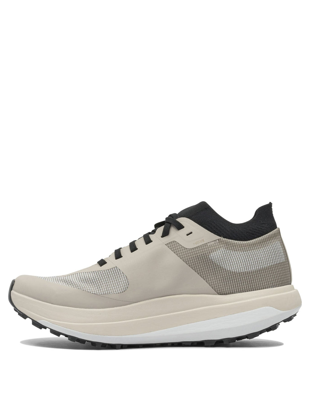 Arc'teryx Sneaker "sylan Pro"
