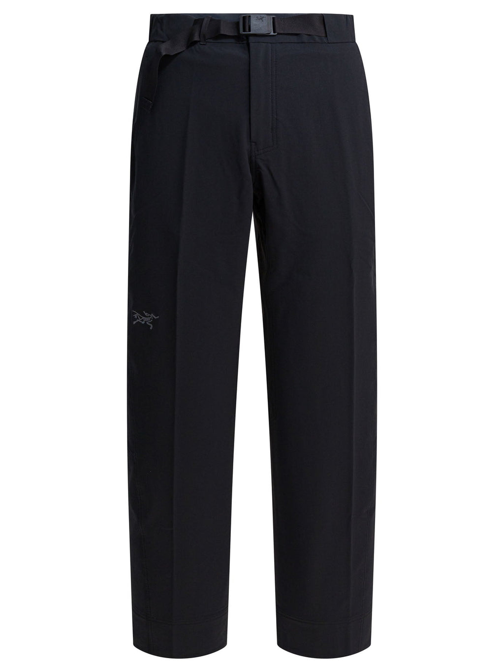 Arc'teryx "nia" Pants