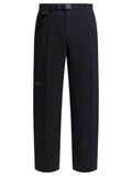 Arc'teryx "nia" Pants