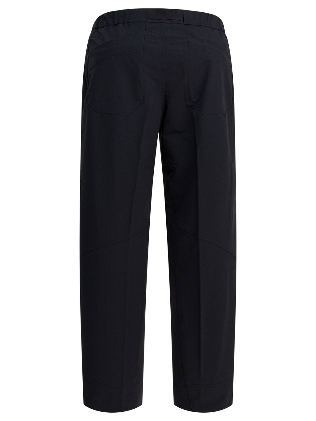 Arc'teryx "nia" Pants