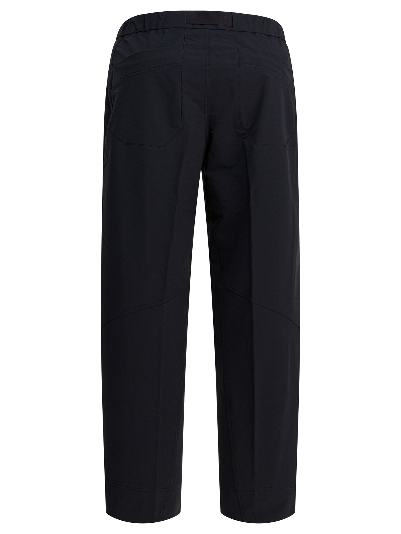 Arc'teryx "nia" Pants