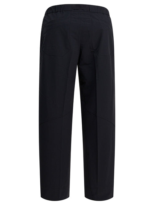 Arc'teryx "nia" Pants