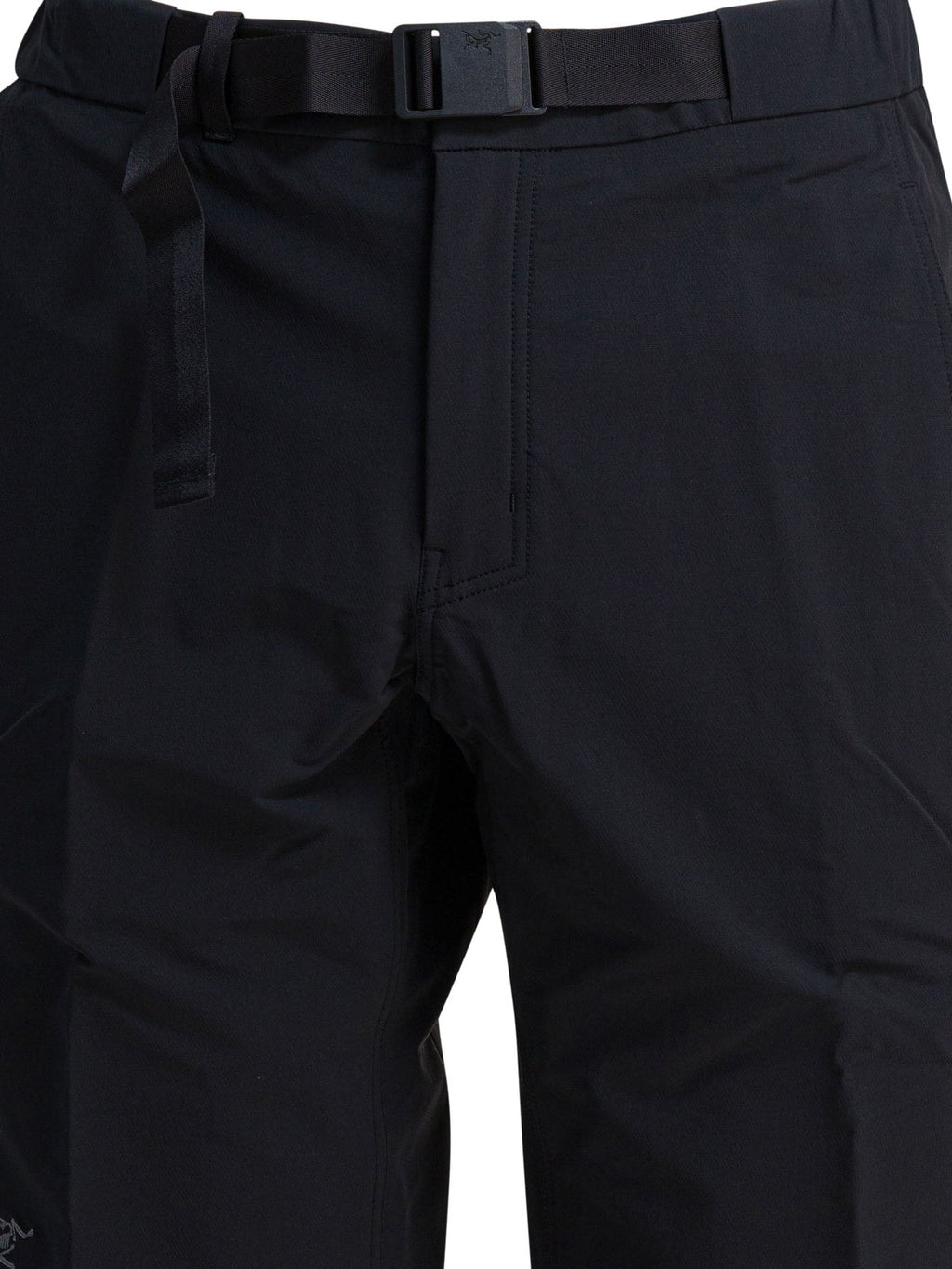 Arc'teryx "nia" Pants