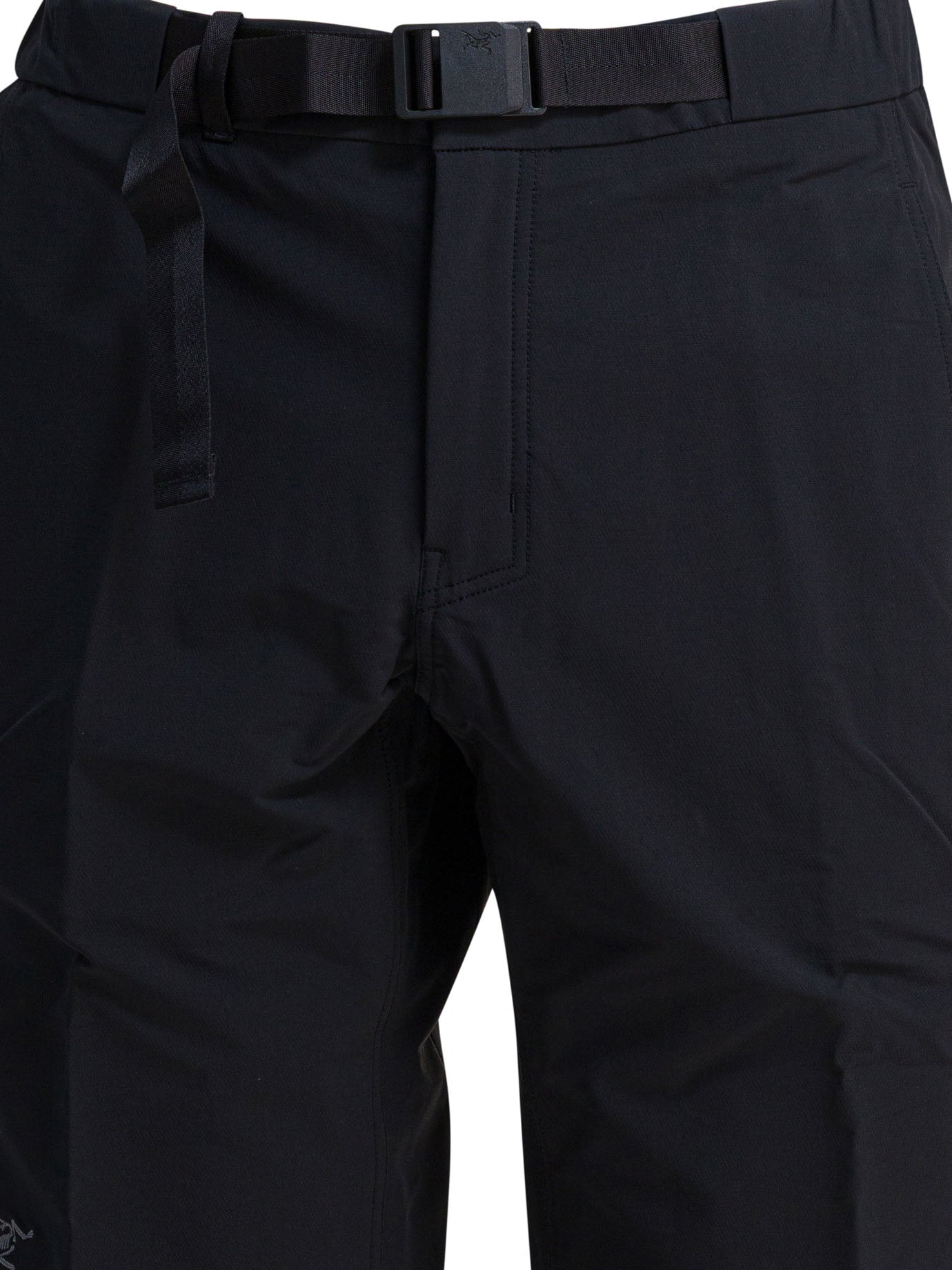 Arc'teryx "nia" Pants