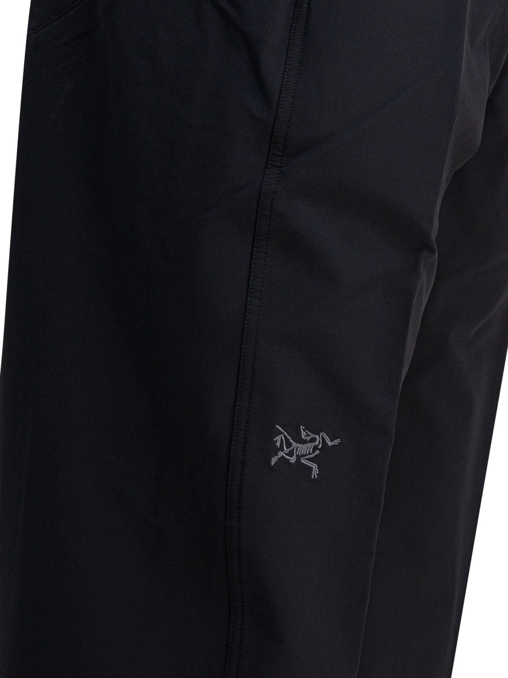 Arc'teryx "nia" Pants