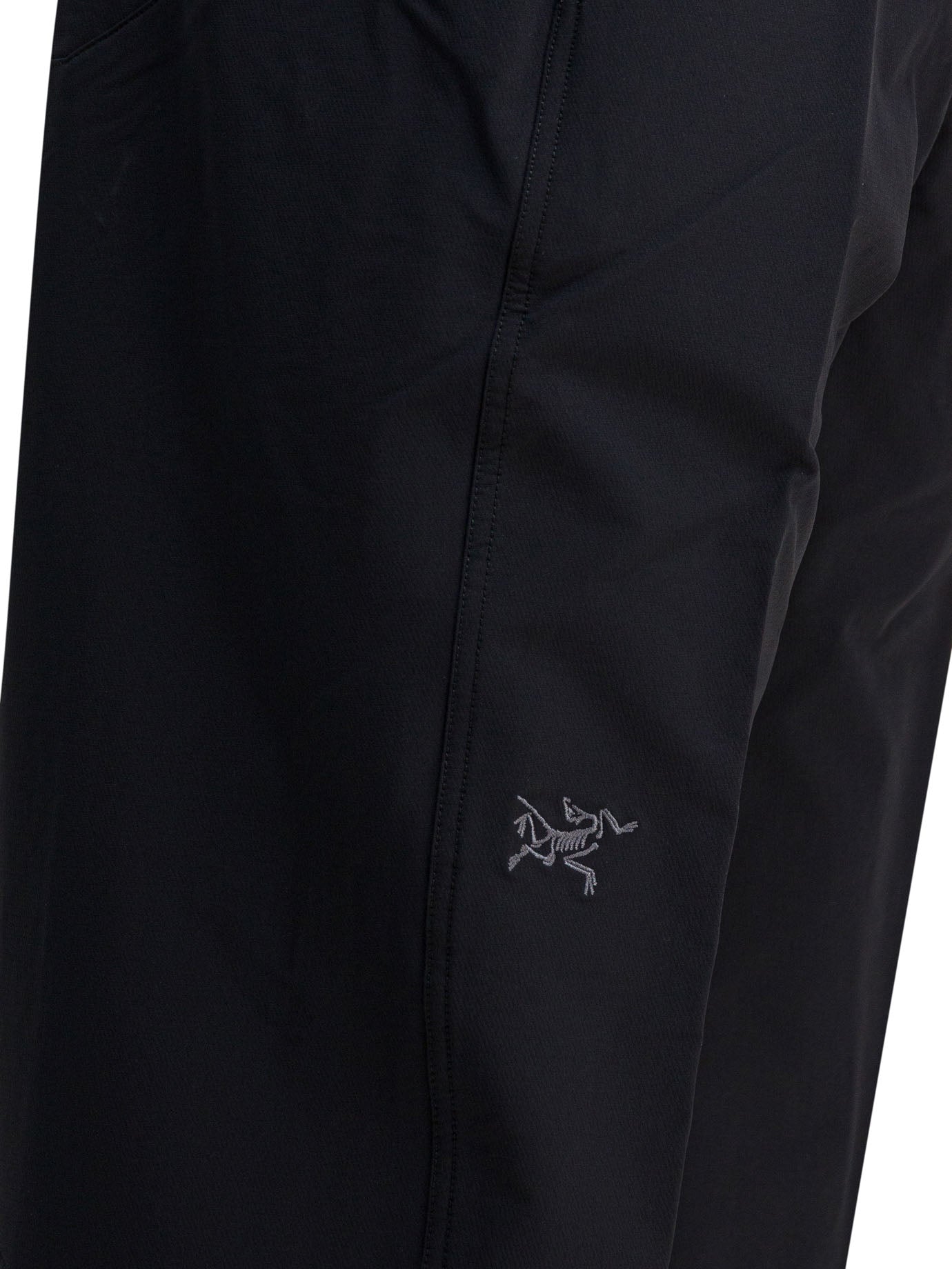 Arc'teryx "nia" Pants