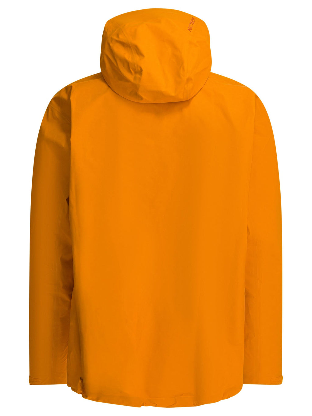 Arc'teryx "beta" Technical Jacket