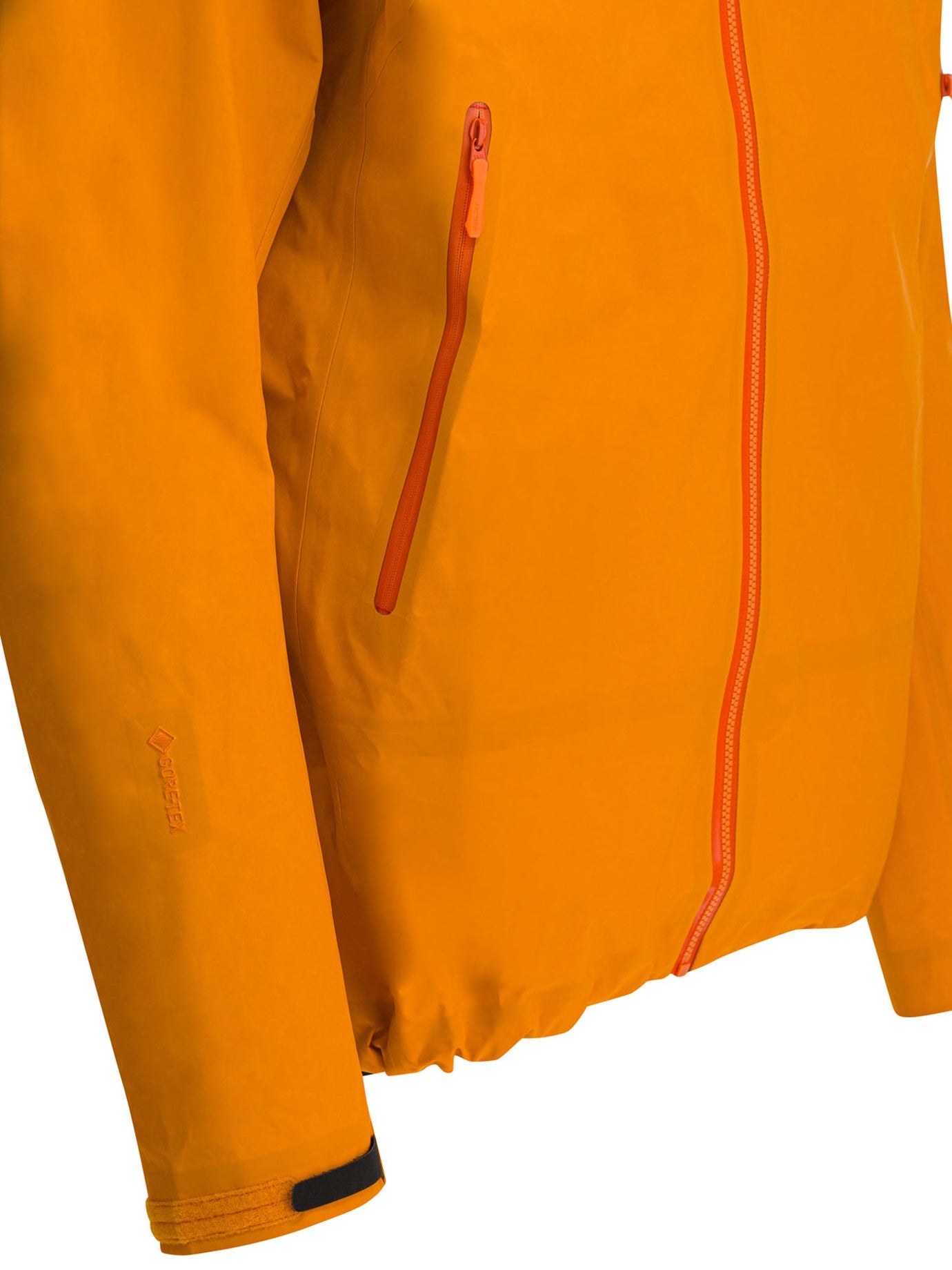 Arc'teryx "beta" Technical Jacket