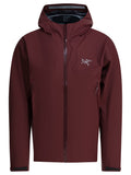 Arc'teryx "beta" Technical Jacket