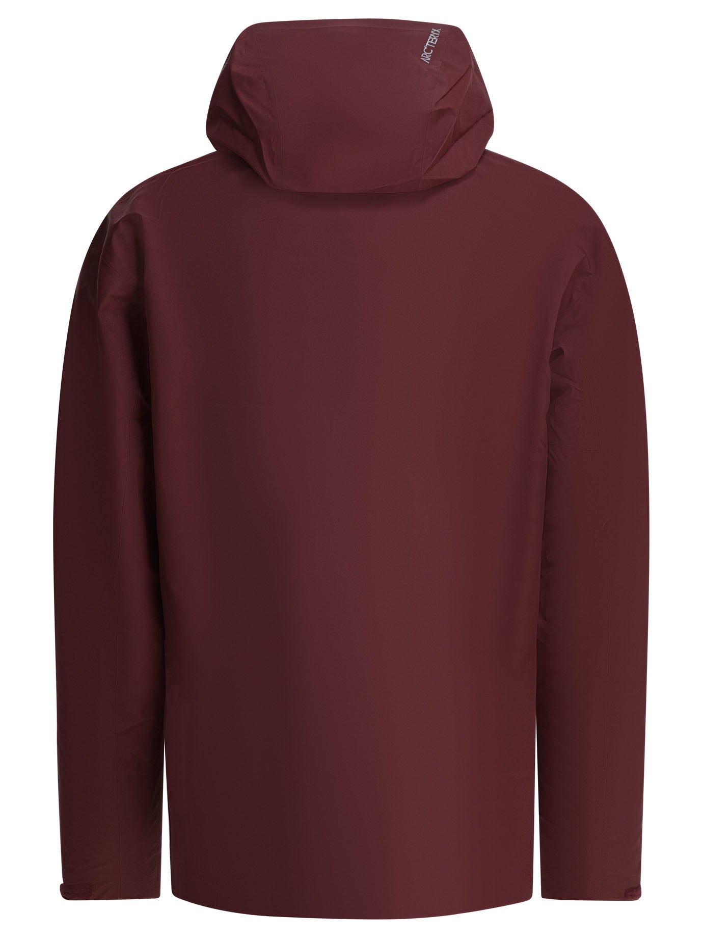 Arc'teryx "beta" Technical Jacket