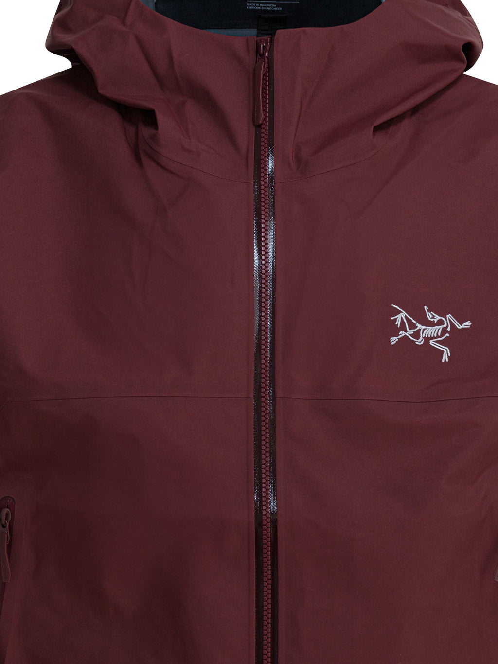 Arc'teryx "beta" Technical Jacket