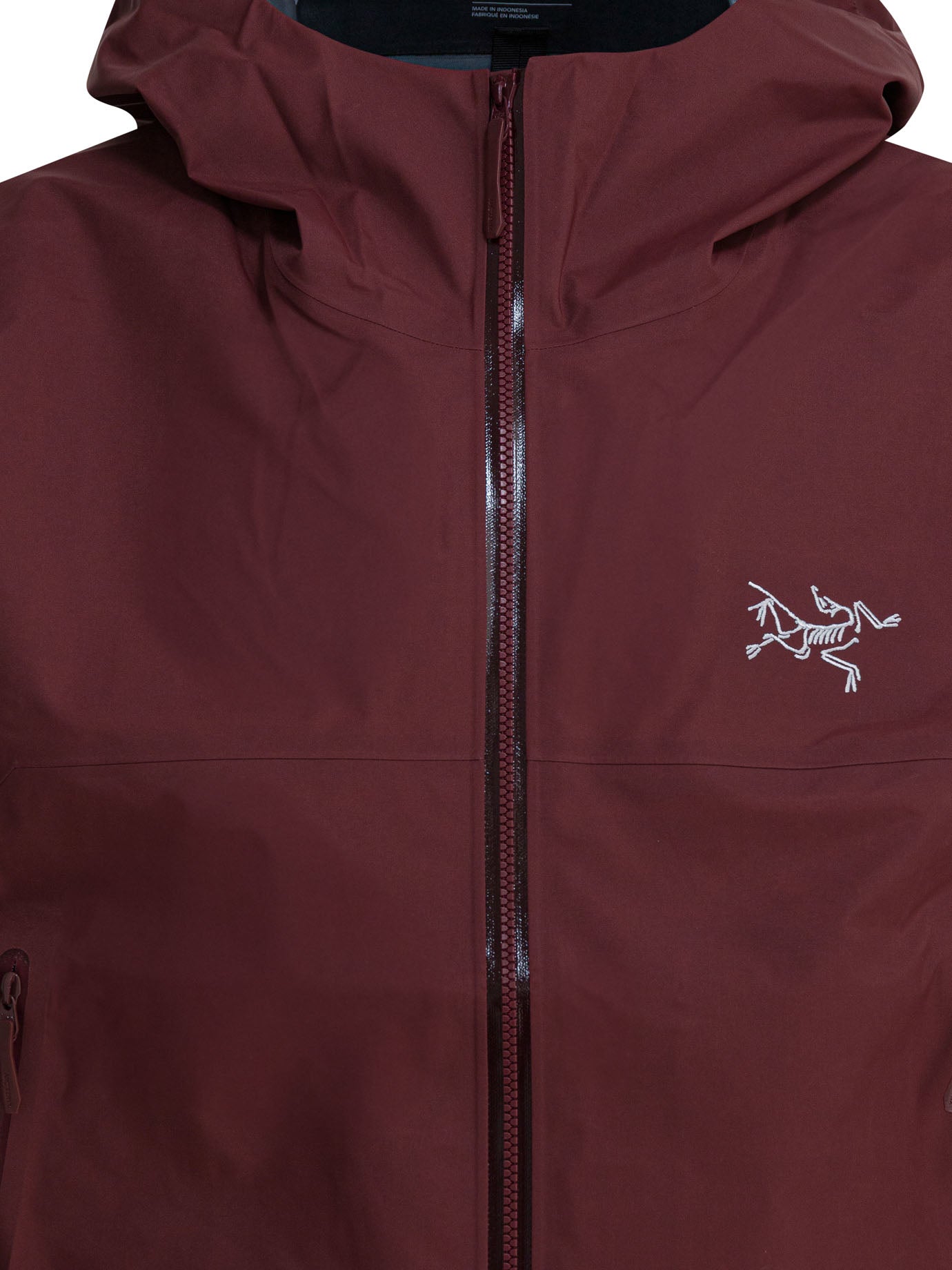 Arc'teryx "beta" Technical Jacket